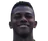Picture of Didier Jair Pino Cordoba