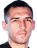Picture of Yuri Pantya
