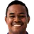 Picture of Jersson Vásquez