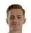 Picture of Henrik Udahl