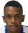 Picture of Edson Samms