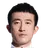 Picture of Jiang Zhipeng