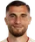 Picture of S. Jurić