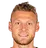 Picture of Mikkel Knudsen