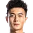 Picture of Zhang Wei
