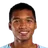 Picture of Mochammad Zaenuri