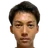 Picture of Daichi Suzuki