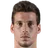 Picture of Alexandre Guedes