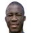 Picture of Samukelo Xulu