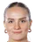 Picture of Klara Andrup
