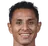 Picture of Yoshimar Yotún