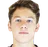Picture of Jake LaCava