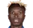 Picture of Youssouph Badji