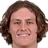 Picture of Nathan Paull 