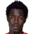 Picture of Sidy Sarr