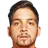 Picture of Martin Benitez