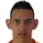 Picture of Neyder Moreno