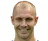 Picture of Kamil Zapolnik