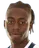 Picture of Eseosa sule