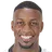 Picture of William Oliveira