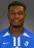 Picture of Christian Gyebohao