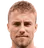 Picture of Ondrej·Hapal