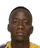 Picture of Brian aheebwa