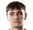 Picture of aidyn bralin