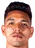Picture of José Balza