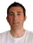 Picture of martin ruiz