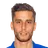 Picture of Ricardo Álvarez