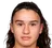 Picture of Giada Pellegrino Cimò