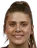 Picture of ragney heida vidarsdottir