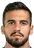 Picture of Dani Ramirez