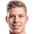 Picture of Cédric Itten