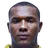Picture of juan anangono