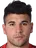 Picture of Gabriel·Baez