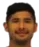 Picture of Juan Miguel Jaime