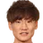 Picture of Hiroto Yamada
