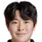 Picture of JUNG Yujin