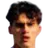 Picture of Yousef Mazraeh