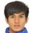 Picture of Chen Hao-Wei
