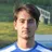 Picture of Matteo Zavoli