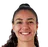 Picture of Angelina Alonso Costantino