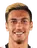 Picture of Claudio Kammerknecht