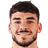 Picture of Isaac Romero