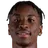 Picture of Moïse Bombito