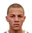 Picture of Robert Geannine de Souza Campos