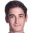 Picture of Javi Mecerreyes