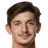 Picture of Armin Gigovic